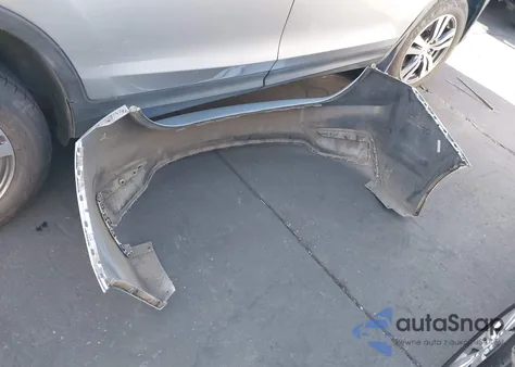 2020 Hyundai Accent Se z USA, uszkodzony, nr VIN 3KPC24A69LE094277